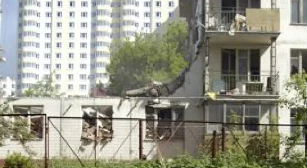 Новости Севастополя - Прокуратура Севастополя добилась запрета распространения информации о ночной продаже алкоголя