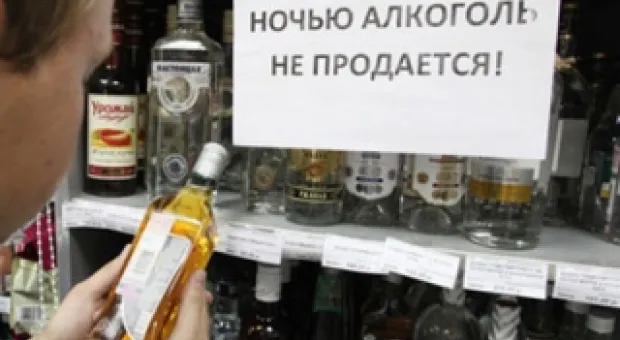 Новости Севастополя - «С видом на Панораму»: общественные туалеты Севастополя передали в федеральную собственность
