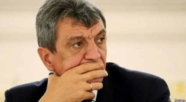 Новости Севастополя - В Турции задержали убийцу российского пилота