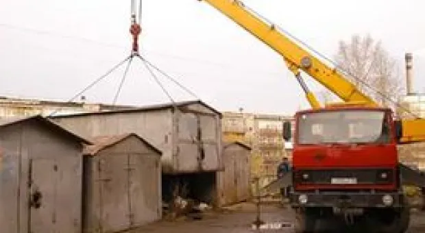Новости Севастополя - Прокуратура Севастополя встала на защиту детей-сирот