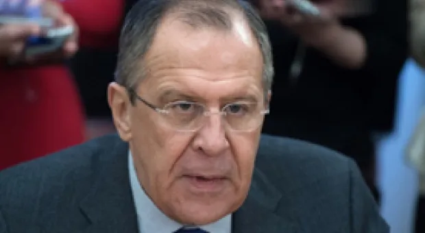 Мировые новости - АО «ГЕНБАНК» принял участие в реализации федеральной целевой программы «Жилище» на 2015-2020гг., в том числе в Севастополе