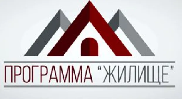 Новости Севастополя - Губернатор Севастополя удостоен антинаркотической медали