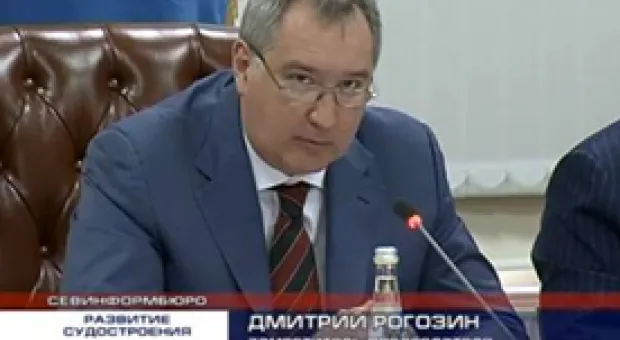 Новости Севастополя - Число туристов, заранее забронировавших путевки в Крым и Севастополь, выросло на 40%