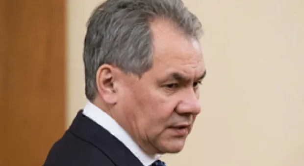 Мировые новости - В Крыму определили время, когда нельзя ловить рыбу, раков и креветок