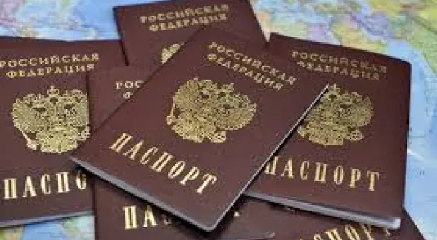 Новости Севастополя - Источник: Меняйло два месяца не платит зарплату журналистам из Киева