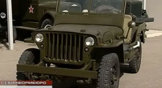 Новости Севастополя - Говядина по 1000 рублей, или что мы теряем вместе с рынками