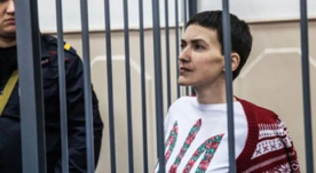 Мировые новости - В Сирии ликвидирован один из главарей "Джебхат ан-Нусры"