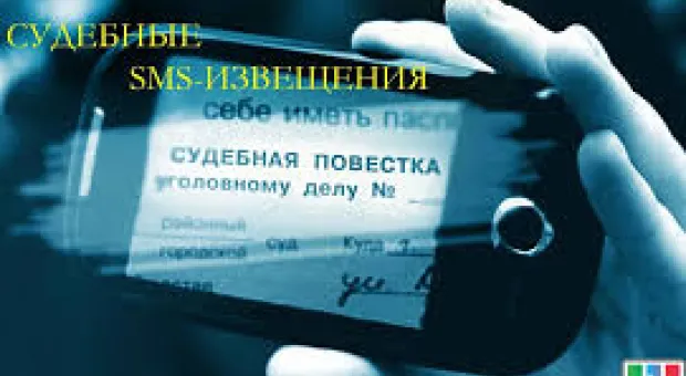 Новости Севастополя - ЛНР: Киев стягивает солдат Нацгвардии к линии соприкосновения