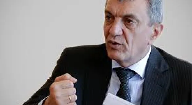 Новости Севастополя - «Сумму мы понимаем, площади услышали»: в Севастополе задарма сдают госимущество
