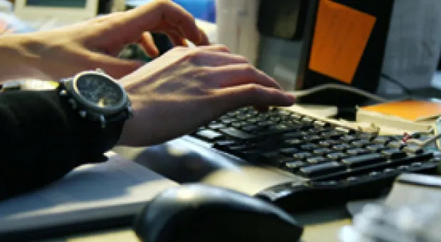 Мировые новости - Минобороны Армении отчиталось о 29 уничтоженных азербайджанских танках