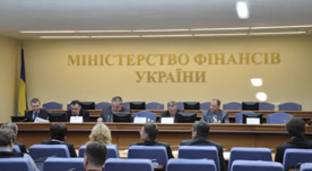 Мировые новости - Как разрушить дом. Пособие.