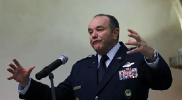 Мировые новости - Вы рано или поздно уйдёте