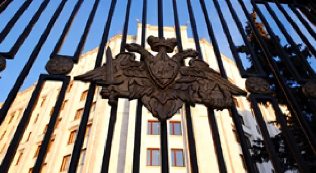 Мировые новости - В Одессу зашли два ракетных корабля ВМС Турции