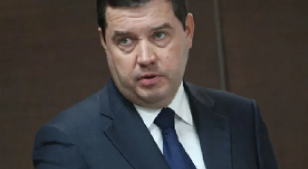 Мировые новости - В Севастополе скандальный конкурс по отлову и стерилизации животных оказался «с душком»