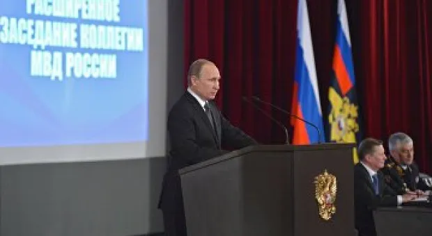 Мировые новости - «Народ уходит с предприятия»: в Севастополе железнодорожный ГУП на грани выживания