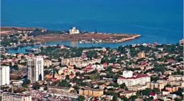 Новости Севастополя - «Многое сделано благодаря вашему вмешательству»: на питерском медиафоруме наградили восемь журналистов из Севастополя
