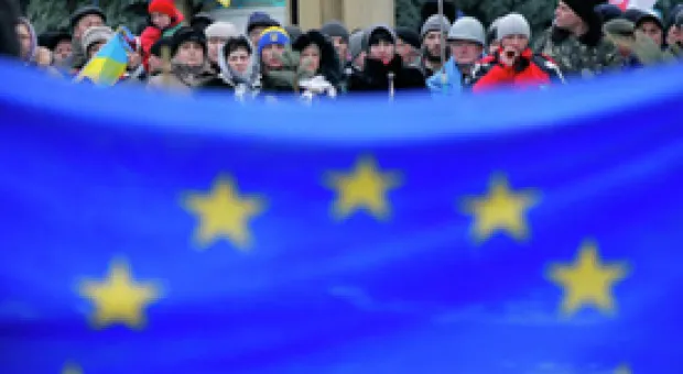 Мировые новости - Выставка, посвященная 160-летию окончания Крымской войны, проходит в Севастополе