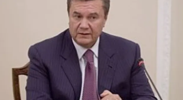 Мировые новости - После пролета мимо НАТО мы начинаем срочно дружить с Россией