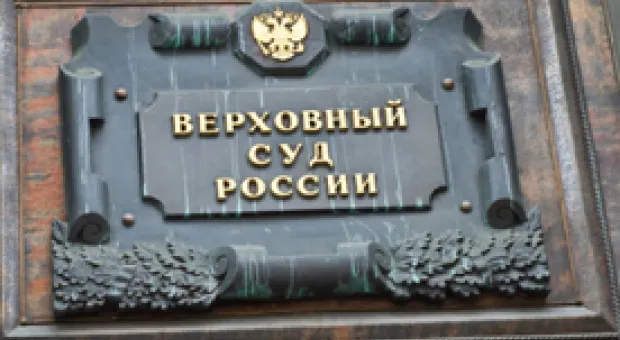 Мировые новости - МИД: США серьезно взялись за военное планирование против России
