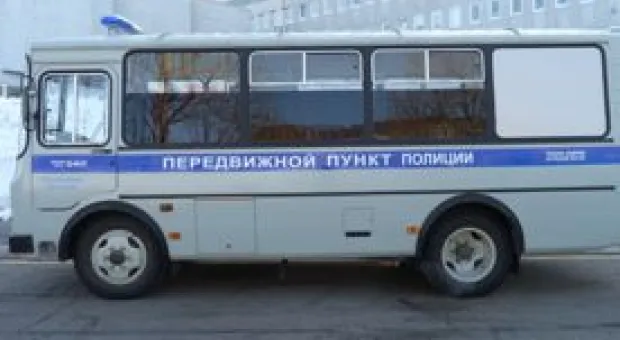 Новости Севастополя - 