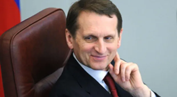 Мировые новости - Жители Севастополя ещё долго не смогут звонить с таксофонов в регионы России