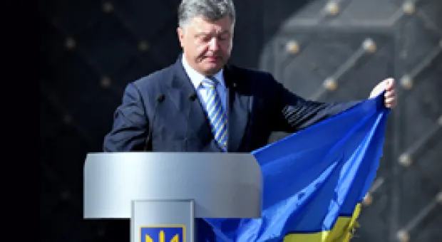Мировые новости - Суд в Крыму повторно начинает рассмотрение иска Поклонской о запрете меджлиса