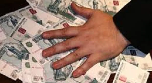 Новости Севастополя - В Севастополе система ГЛОНАСС за 45 миллионов рублей работает в тестовом режиме
