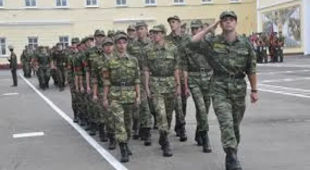 Мировые новости - В Севастополе журналисты запустили «утку» о смерти ребёнка в больнице