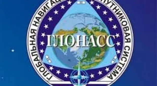 Новости Севастополя - Под Севастополем появилась «крымскотатарская» воинская часть