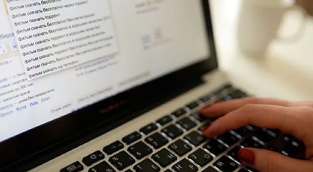 Мировые новости - Севастополь могут полностью отключить от энергомоста из–за ремонтных работ