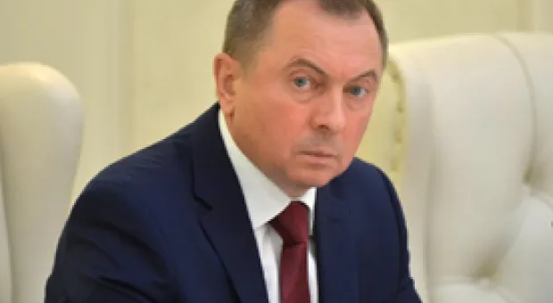 Мировые новости - Минюст поручил подготовить документы для передачи Киеву Сенцова