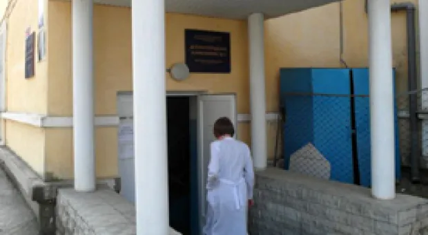 Новости Севастополя - «Эта структура должна «руками и ногами» проводить все документы» – Улюкаев объяснил создание дирекции по ФЦП для Республики Крым и Севастополя