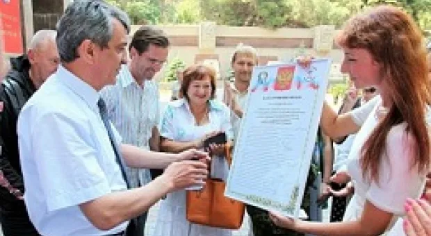 Новости Севастополя - Минобороны Польши обвинило Туска в фальсификации отчета о смоленской катастрофе