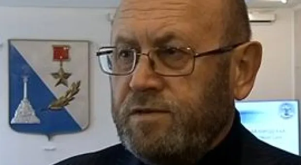 Новости Севастополя - «Поступать нравственно – в высших интересах России», - идеи Достоевского вспомнили в Севастополе