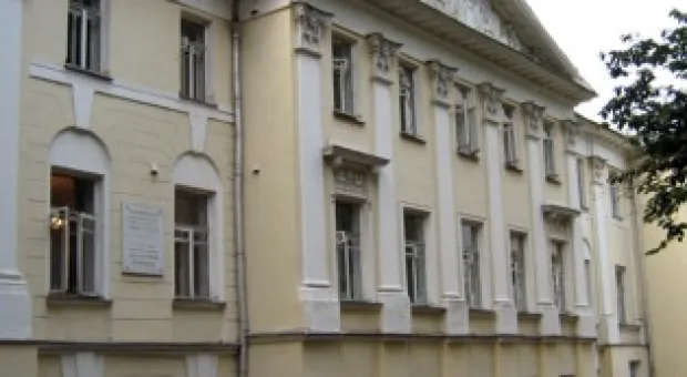 Мировые новости - Скончалась жена Константина Хабенского