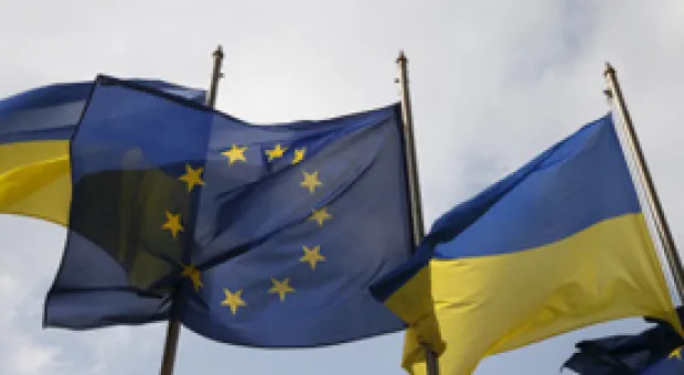 Мировые новости - В Севастополе прошла научно-практическая конференция по актуальным проблемам стоматологии