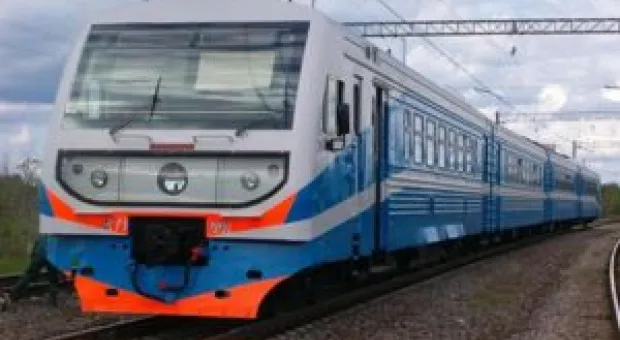 Новости Севастополя - У здания ОВД в Ставропольском крае прогремел взрыв