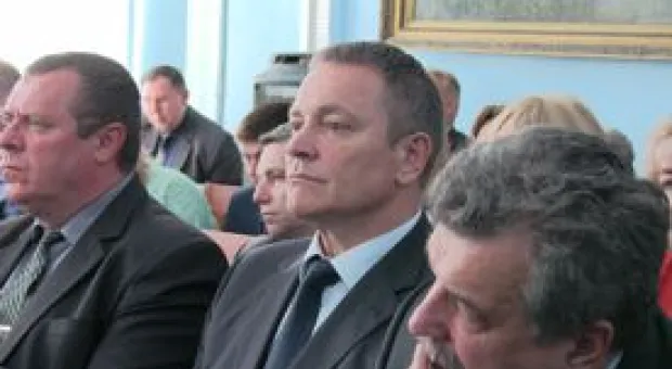 Новости Севастополя - 
