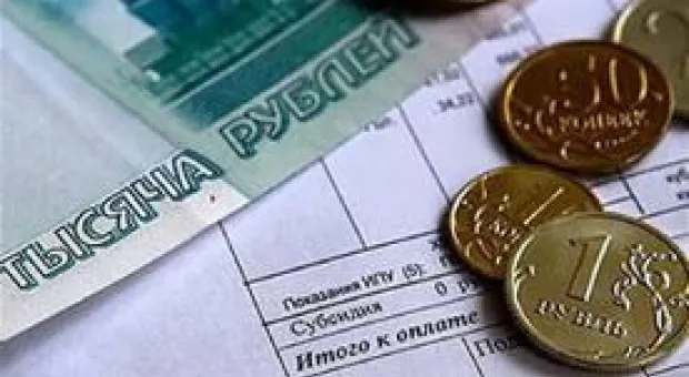 Новости Севастополя - Украинский нардеп стал советником Меняйло по вопросам спорта и внутренней политики