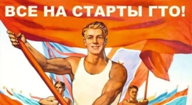 Новости Севастополя - Дата открытия фонтанов Севастополя строго засекречена
