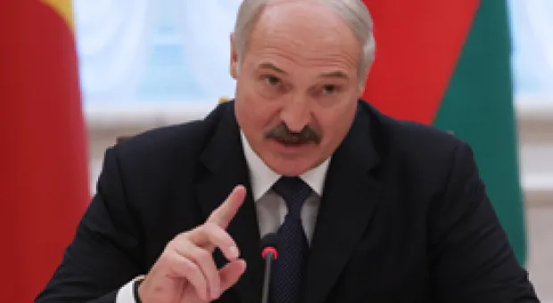 Мировые новости - «120 миллиардов долларов» - Меняйло и партнеры Лебедева застроят Севастополь по-китайски