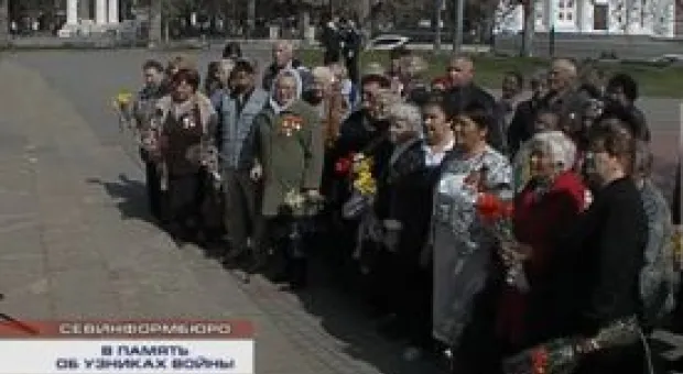 Новости Севастополя - Рабочим на стройке Севастопольской ТЭС начали выплачивать деньги