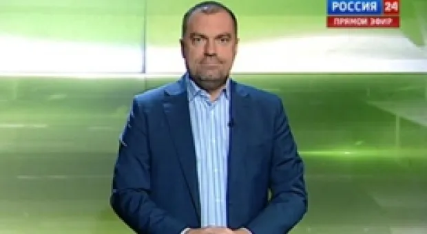 Новости Севастополя - На пассажирском транспорте Севастополя поставят навигаторы