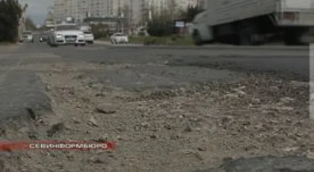 Новости Севастополя - Севастопольский суд заставил больных туберкулёзом лечь в больницу