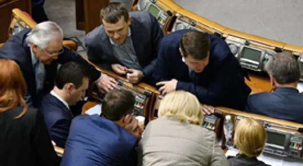 Мировые новости - Wall Street Journal раскрыла детали «Плана Б» по Сирии