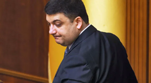 Мировые новости - Министерство спорта поддержало подход ВАДА к проблеме мельдония