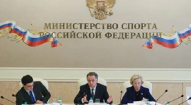 Мировые новости - "Общественный пульс": ваше отношение к уборке и вывозу мусора в Севастополе? ОПРОС