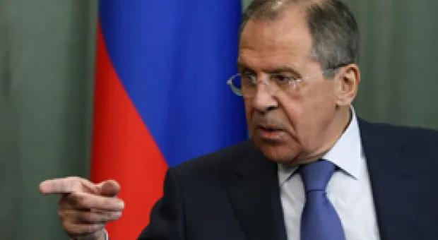 Мировые новости - Путин на "прямой линии" поговорит с россиянами о зарплатах и росте цен