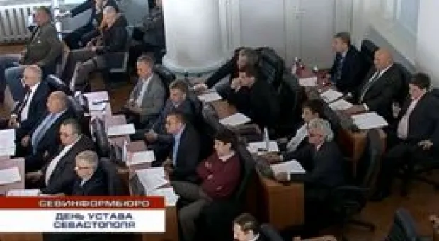 Новости Севастополя - В «Водоканале» рассказали, как правильно сделать поверку водомеров и не попасться на удочку мошенников