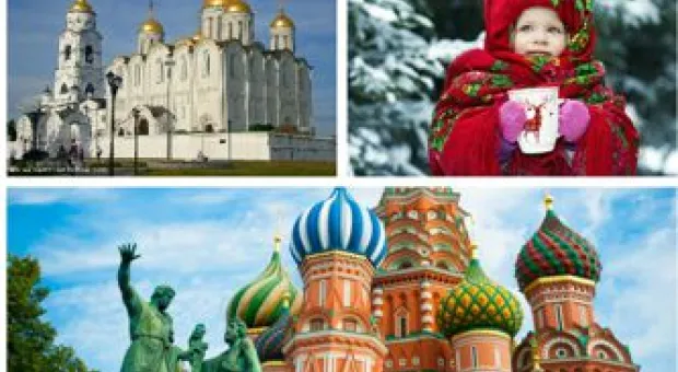 Новости Севастополя - 17 апреля – День открытых дверей в Институте финансов, экономики и управления СевГУ